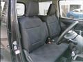 2017 Suzuki Wagon R