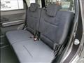 2017 Suzuki Wagon R