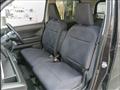 2017 Suzuki Wagon R