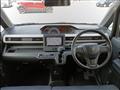 2017 Suzuki Wagon R