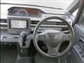 2017 Suzuki Wagon R