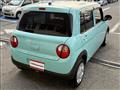 2020 Suzuki Lapin