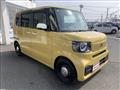 2023 Honda N BOX
