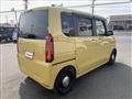 2023 Honda N BOX