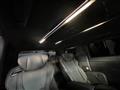 2024 Toyota Alphard