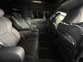 2024 Toyota Alphard