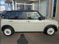 2025 Suzuki Lapin