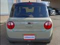 2025 Suzuki Lapin