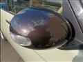 2025 Suzuki Lapin