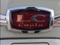 2025 Suzuki Lapin