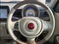2025 Suzuki Lapin