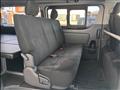 2015 Toyota Regiusace Van