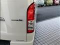 2015 Toyota Regiusace Van