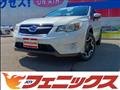 2015 Subaru IMPREZA_XV