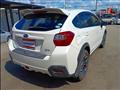 2015 Subaru IMPREZA_XV