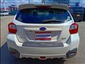 2015 Subaru IMPREZA_XV