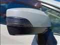 2015 Subaru IMPREZA_XV