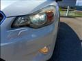 2015 Subaru IMPREZA_XV