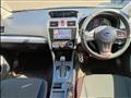 2015 Subaru IMPREZA_XV