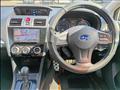 2015 Subaru IMPREZA_XV