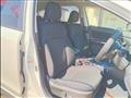 2015 Subaru IMPREZA_XV