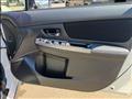2015 Subaru IMPREZA_XV