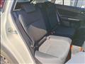 2015 Subaru IMPREZA_XV
