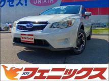 2015 Subaru IMPREZA_XV