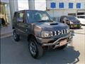 2013 Suzuki Jimny