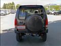 2013 Suzuki Jimny