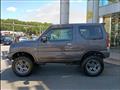 2013 Suzuki Jimny