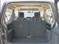 2013 Suzuki Jimny