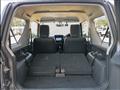 2013 Suzuki Jimny