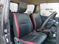 2013 Suzuki Jimny