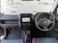 2013 Suzuki Jimny