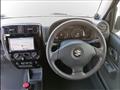 2013 Suzuki Jimny