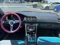 1994 Honda Accord