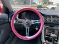1994 Honda Accord