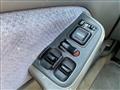 1994 Honda Accord