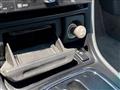 1994 Honda Accord