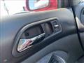 1994 Honda Accord