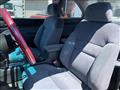 1994 Honda Accord