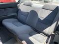 1994 Honda Accord