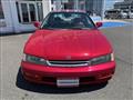 1994 Honda Accord