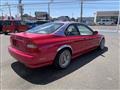 1994 Honda Accord