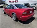 1994 Honda Accord