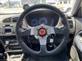 1999 Mitsubishi Lancer