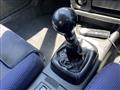 1999 Mitsubishi Lancer