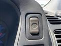 1999 Mitsubishi Lancer