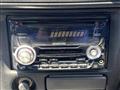 1999 Mitsubishi Lancer